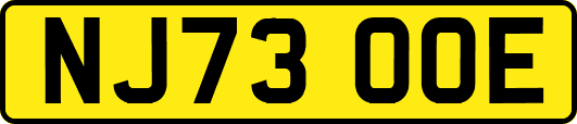 NJ73OOE