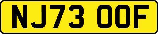 NJ73OOF