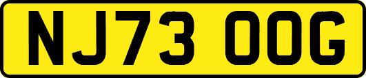 NJ73OOG