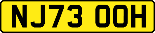 NJ73OOH