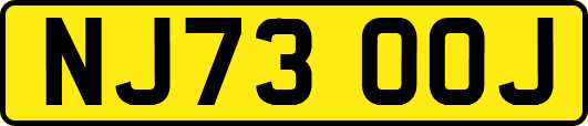 NJ73OOJ