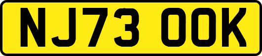 NJ73OOK