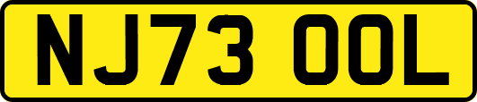 NJ73OOL