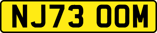 NJ73OOM