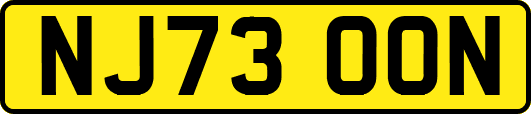 NJ73OON