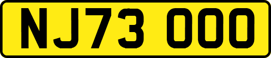 NJ73OOO
