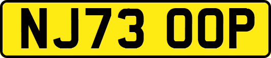 NJ73OOP