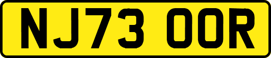 NJ73OOR