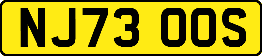 NJ73OOS