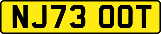NJ73OOT