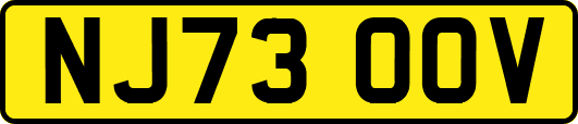 NJ73OOV