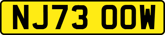 NJ73OOW