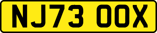 NJ73OOX