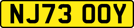 NJ73OOY