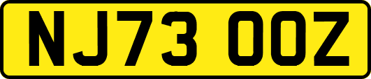 NJ73OOZ