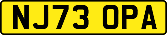 NJ73OPA