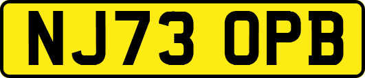 NJ73OPB
