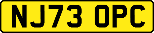 NJ73OPC