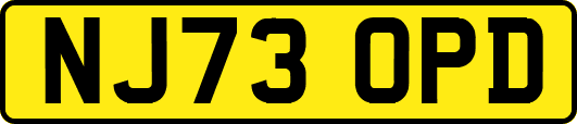 NJ73OPD