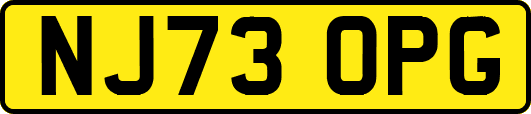 NJ73OPG