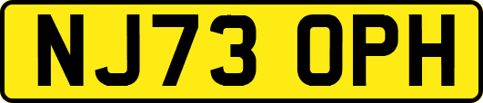 NJ73OPH