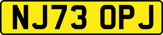 NJ73OPJ