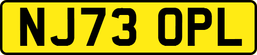 NJ73OPL