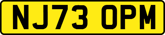 NJ73OPM