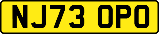 NJ73OPO