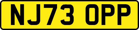 NJ73OPP
