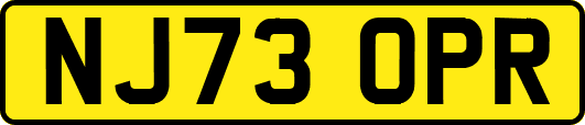 NJ73OPR
