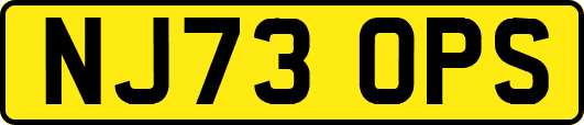 NJ73OPS