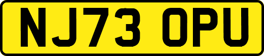 NJ73OPU