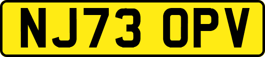 NJ73OPV