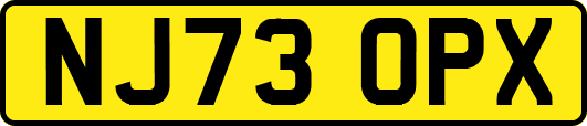 NJ73OPX