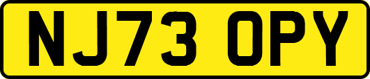 NJ73OPY