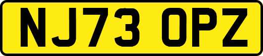 NJ73OPZ