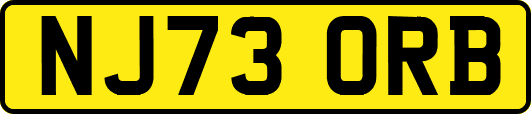 NJ73ORB