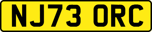 NJ73ORC