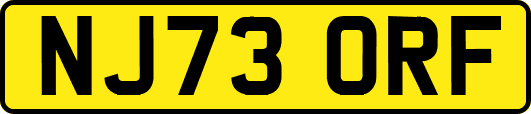 NJ73ORF