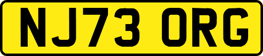 NJ73ORG