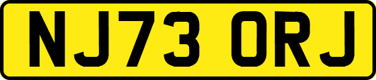 NJ73ORJ