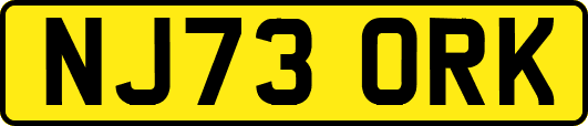 NJ73ORK