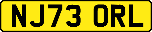 NJ73ORL