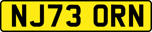 NJ73ORN