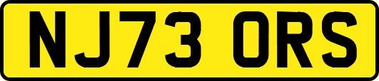 NJ73ORS