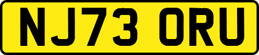 NJ73ORU