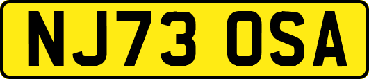 NJ73OSA