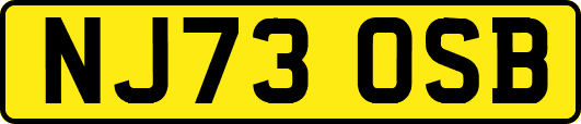 NJ73OSB