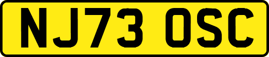 NJ73OSC
